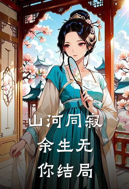 山河同寂，余生无你结局
