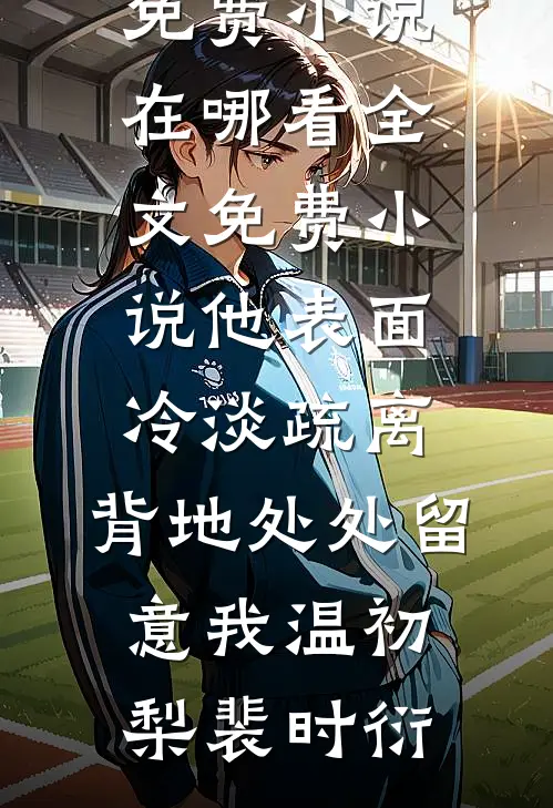 他表面冷淡疏离，背地处处留意我(温初梨裴时衍)免费小说在哪看_全文免费小说他表面冷淡疏离，背地处处留意我(温初梨裴时衍)