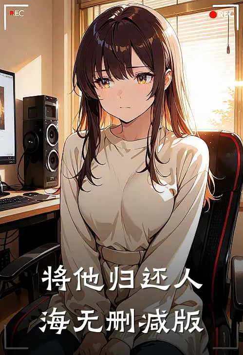 将他归还人海无删减版