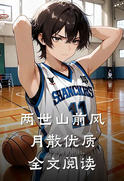 两世山前风月散优质全文阅读