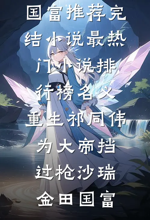 名义：重生祁同伟，为大帝挡过枪沙瑞金田国富推荐完结小说_最热门小说排行榜名义：重生祁同伟，为大帝挡过枪沙瑞金田国富