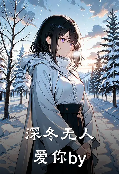 深冬无人爱你by