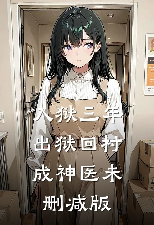入狱三年，出狱回村成神医未删减版