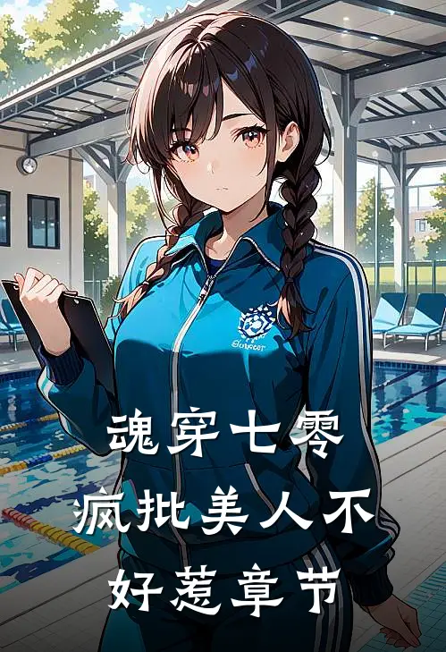 魂穿七零，疯批美人不好惹章节