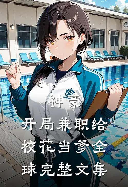 神豪：开局兼职给校花当爹全球完整文集