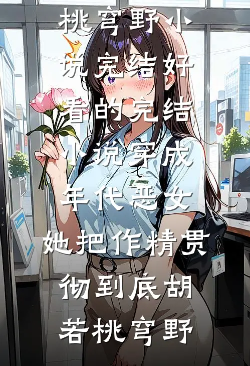 穿成年代恶女，她把作精贯彻到底(胡若桃穹野)小说完结_好看的完结小说穿成年代恶女，她把作精贯彻到底(胡若桃穹野)