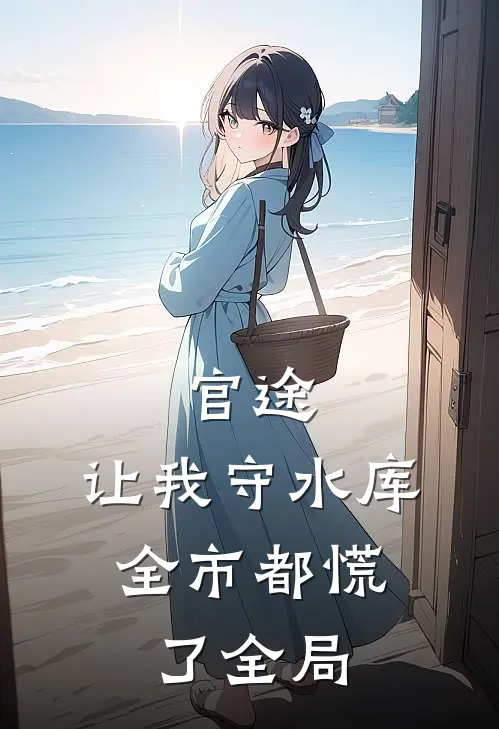官途：让我守水库，全市都慌了全局