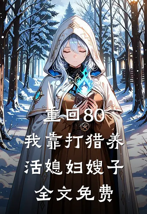 重回80：我靠打猎养活媳妇嫂子全文免费