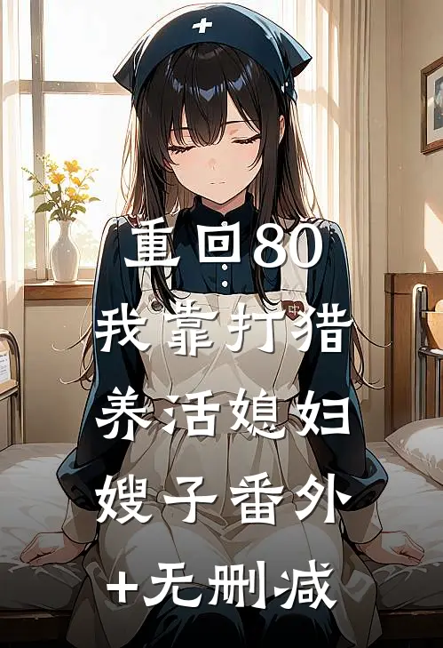 重回80：我靠打猎养活媳妇嫂子番外+无删减