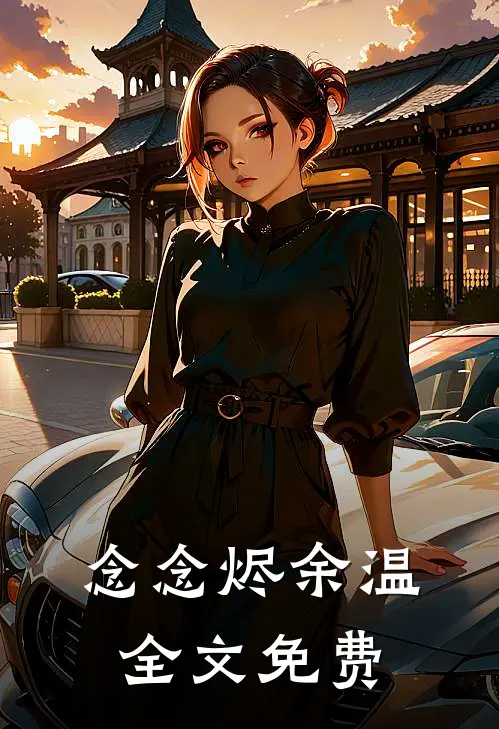 念念烬余温全文免费