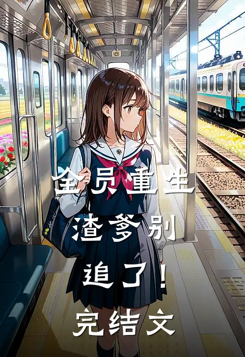 全员重生渣爹别追了!完结文学