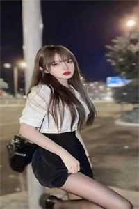 不就是给他寄生活费，至于离婚吗完结文