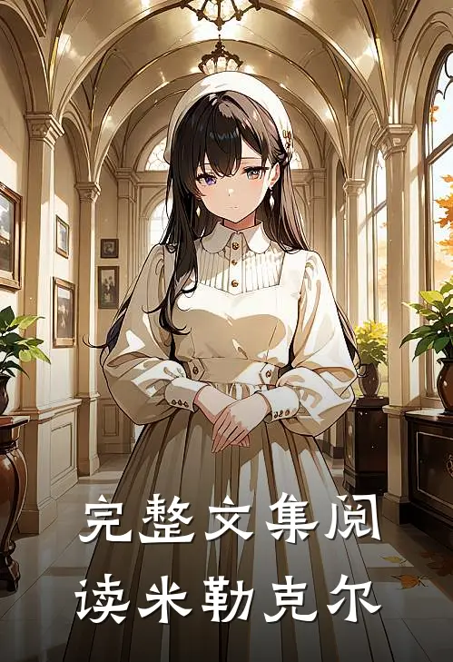 完整文集阅读米勒克尔
