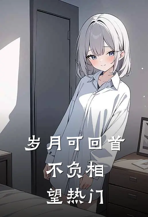 岁月可回首,不负相望热门的句子