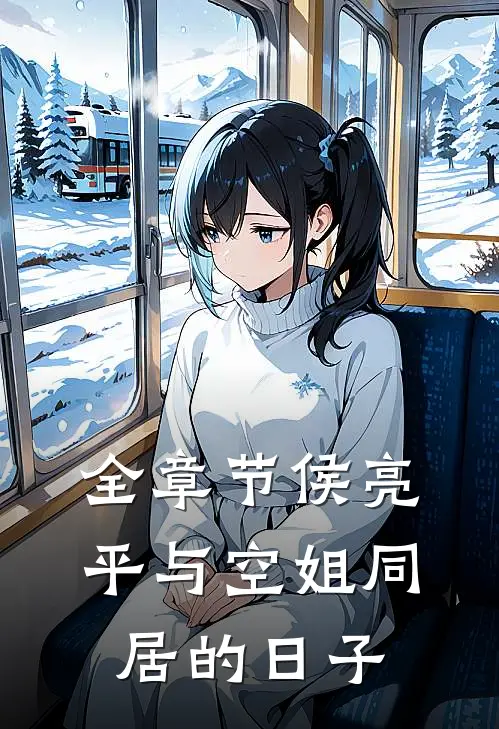 全章节侯亮平与空姐同居的日子