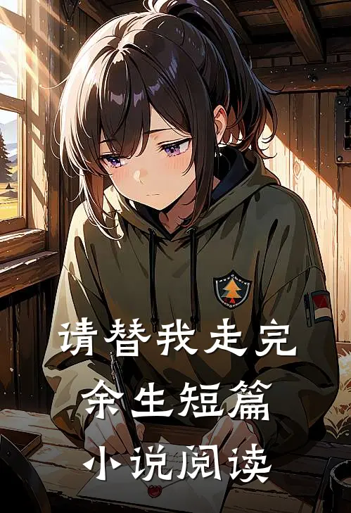 请替我走完余生短篇小说阅读