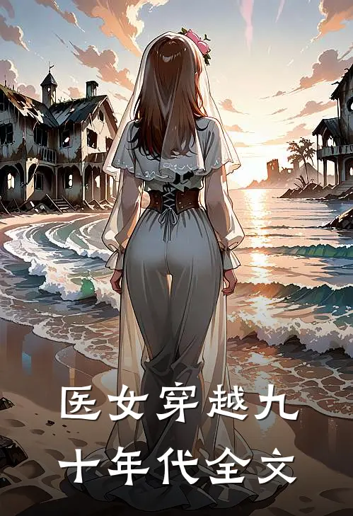 医女穿越九十年代全文