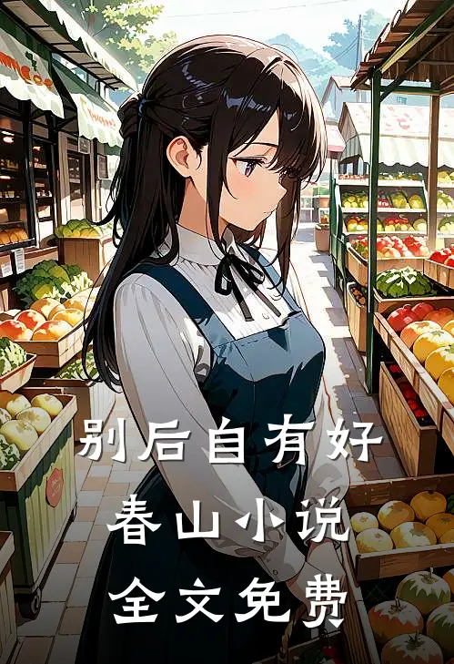 别后自有好春山小说全文免费