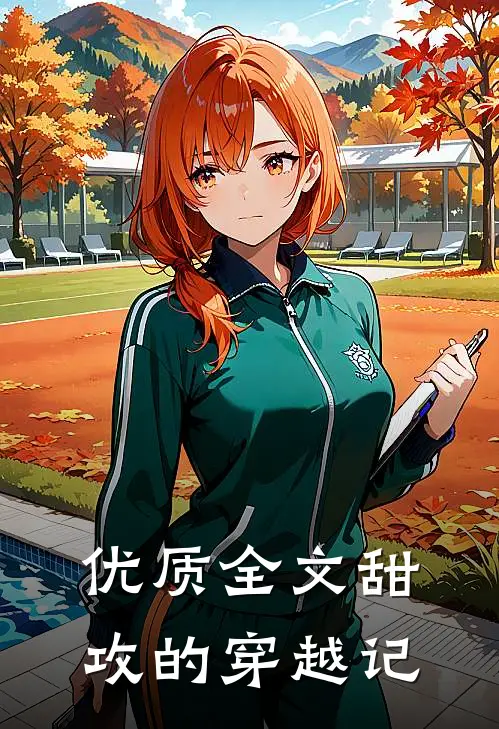 优质全文甜攻的穿越记
