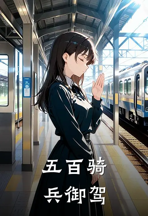 五百骑兵御驾