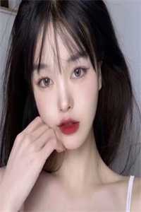 首席科学家