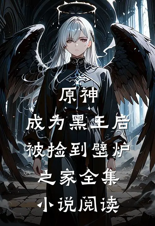 原神,成为黑王后被捡到壁炉之家全集阅读
