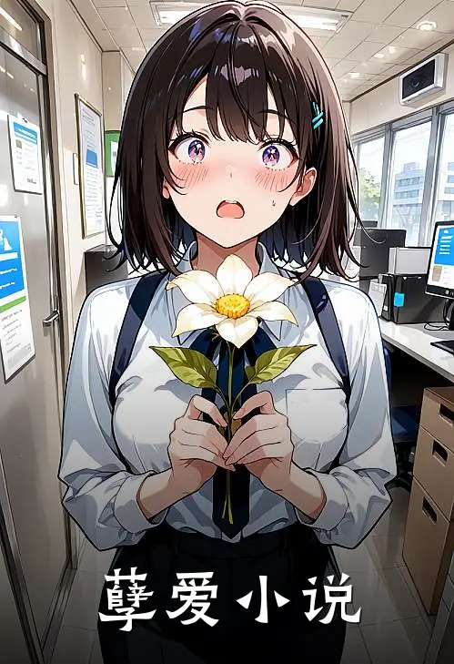 孽爱小说