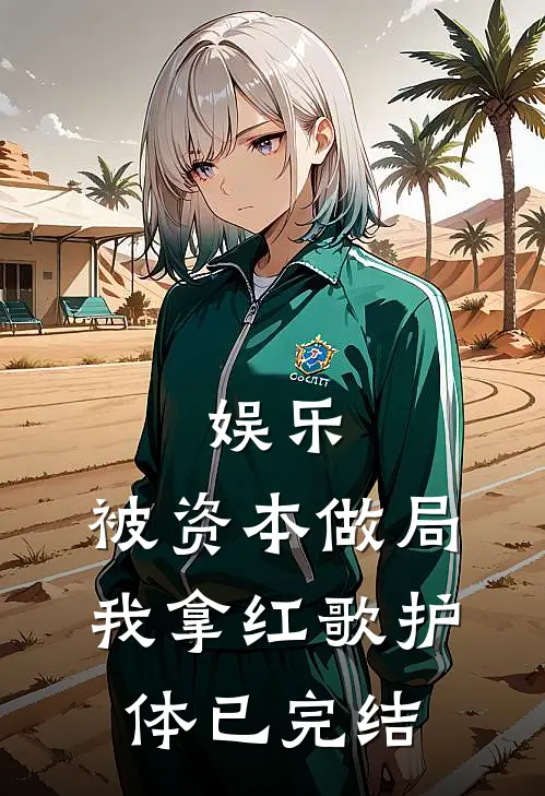 娱乐：被资本做局，我拿红歌护体已完结