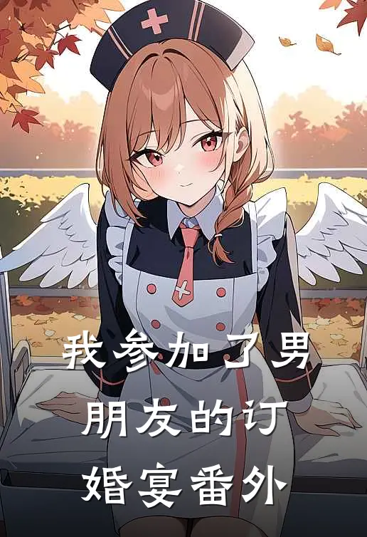 我参加了男朋友的订婚宴 番外