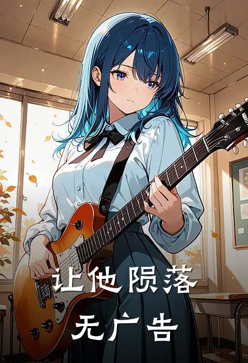 让他陨落无广告