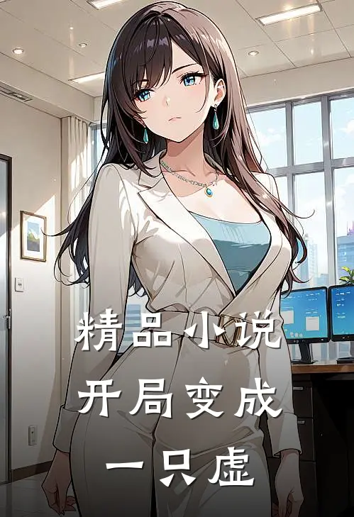 精品小说开局变成一只虚