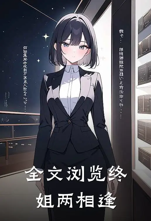 全文浏览终姐两相逢