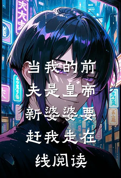 女总裁的神级保镖章节目录