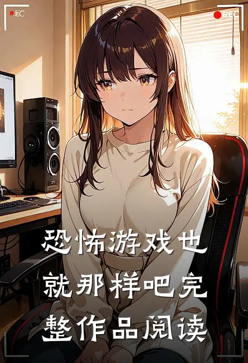 恐怖游戏也就那样吧完整作品阅读