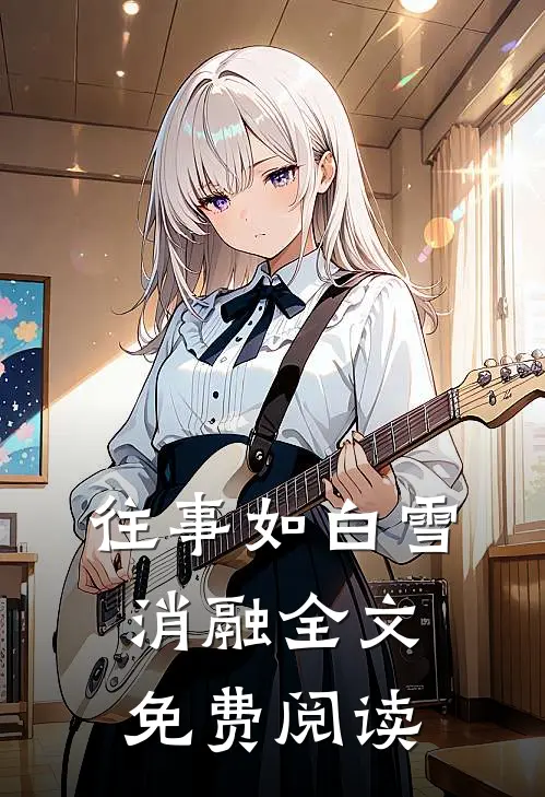 往事如白雪消融全文免费阅读