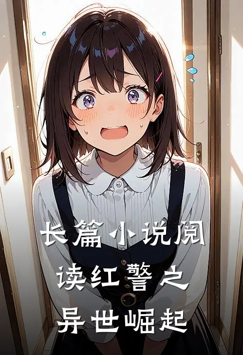 长篇小说阅读红警之异世崛起