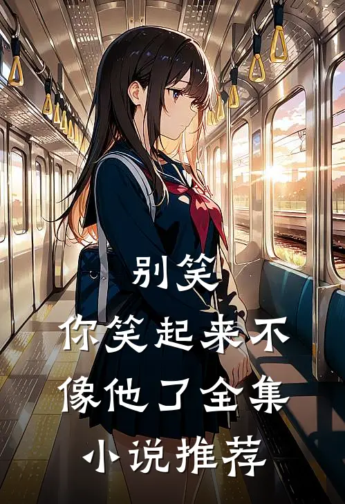 别笑,你笑起来不像他了全集推荐阅读