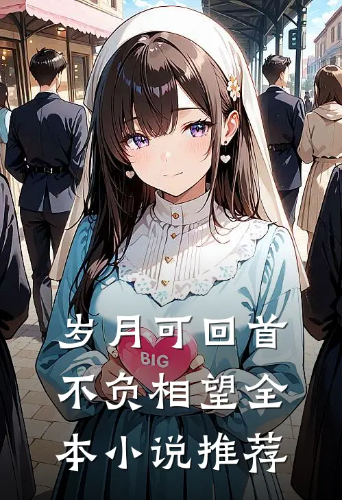 岁月可回首,不负相望全本推荐知乎
