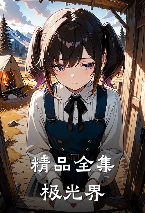 精品全集极光界