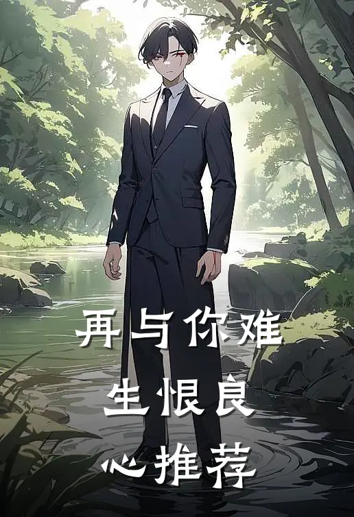 再与你难生恨良心推荐