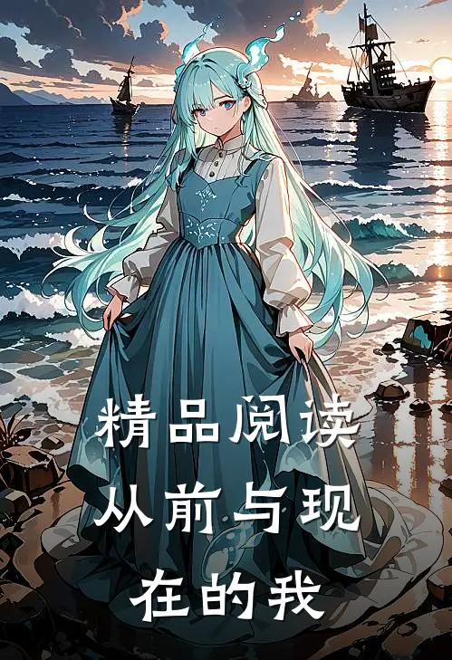 精品阅读从前与现在的我