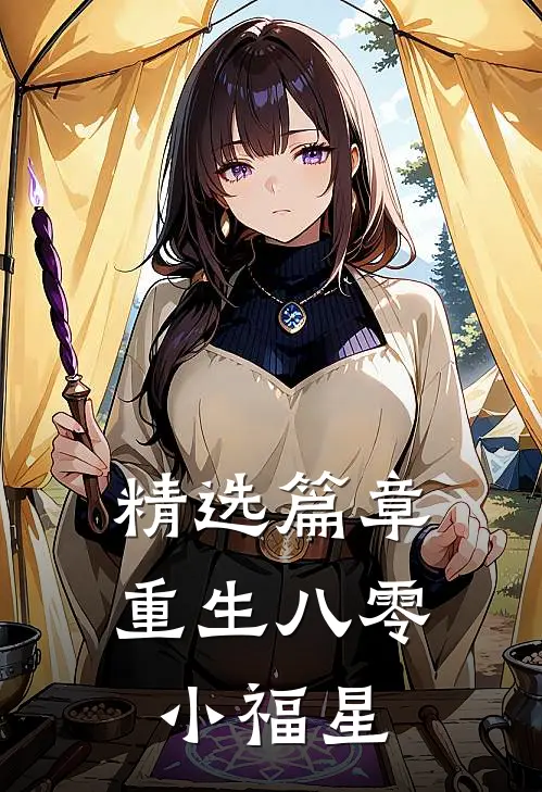 精选篇章重生八零小福星