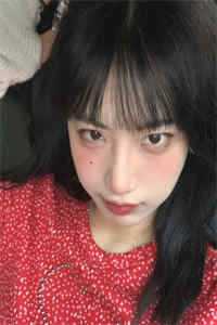 莫亦寒林舒的小说往日暗沉不可追小说阅读