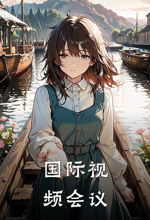 国际视频会议