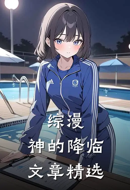 综漫,神的降临文章精选
