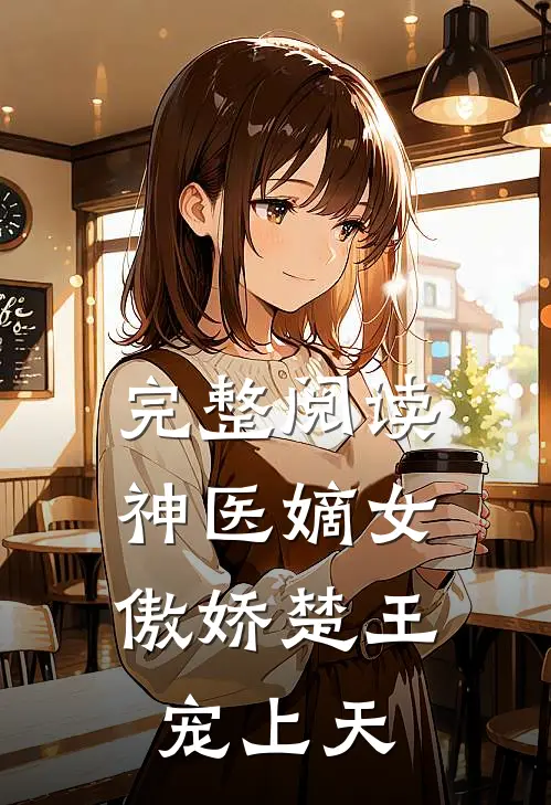 完整阅读神医嫡女傲娇楚王宠上天