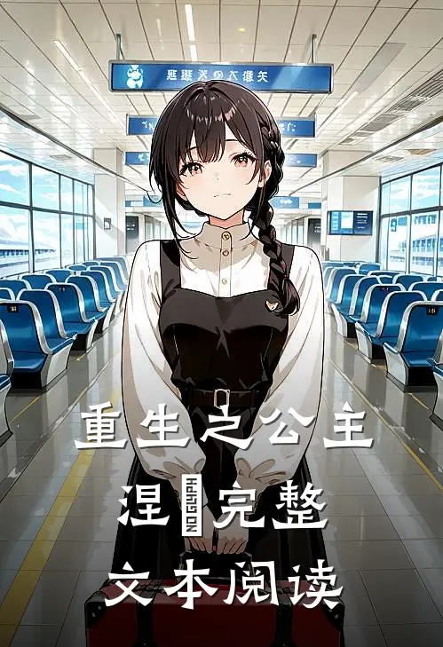 重生之公主涅槃完整文本阅读
