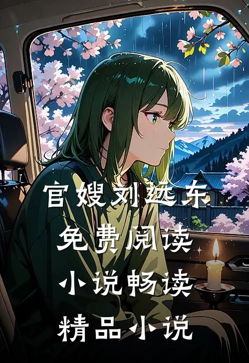 官嫂刘远东免费阅读畅读精品