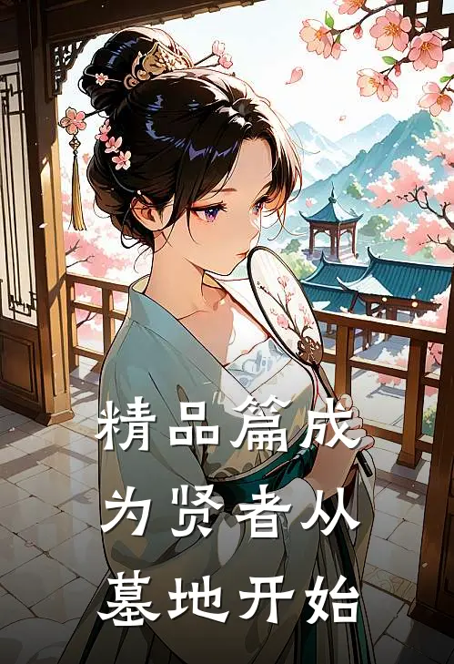 精品篇成为贤者从墓地开始