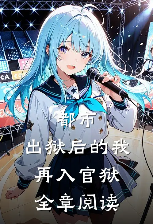 都市出狱后的我再入官狱全章阅读